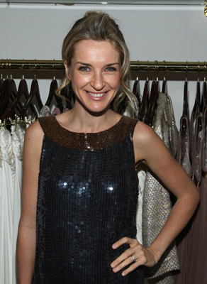 Ever Carradine