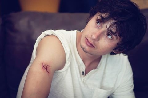 Jono Cota