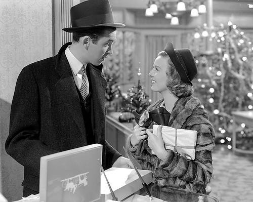 Margaret Sullavan