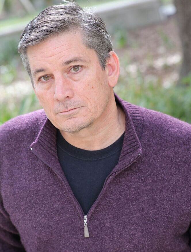 Ward G. Smith