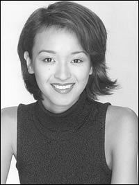 Tammy Nguyen