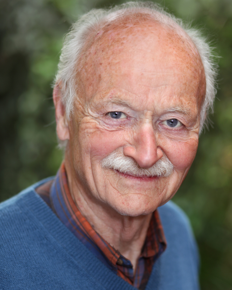 Edmund Herd
