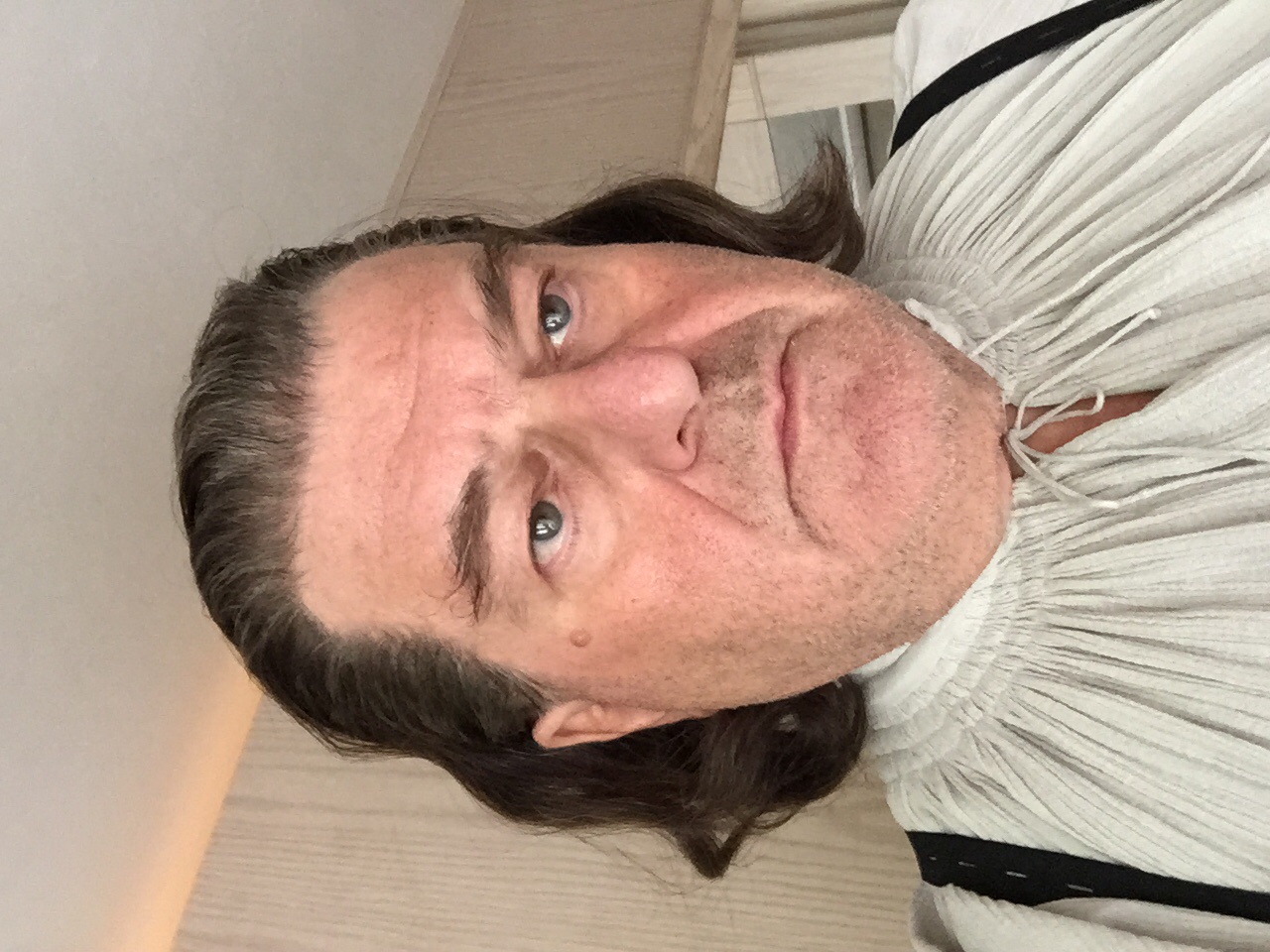 Erwin Steinhauer