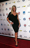 Shannon Leroux