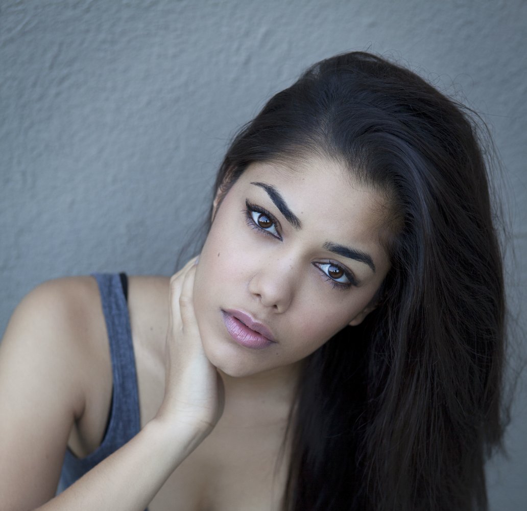 Tasie Lawrence
