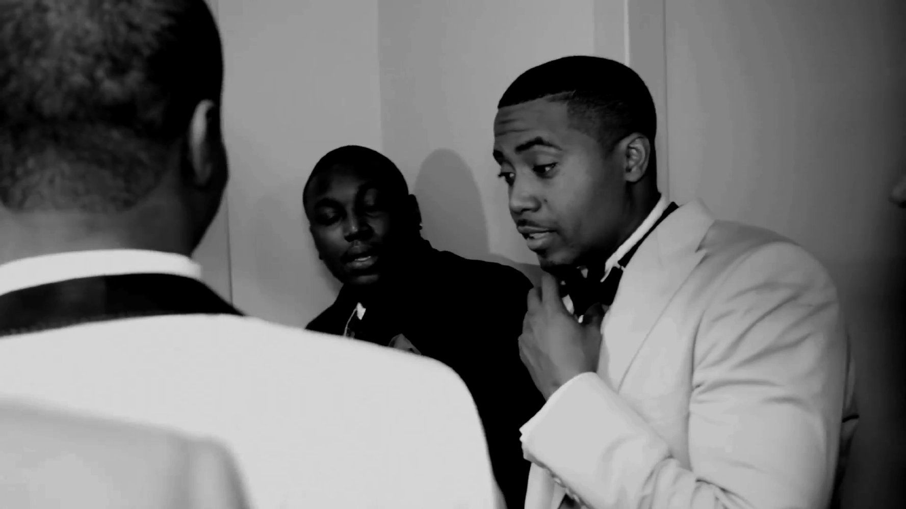 Nas