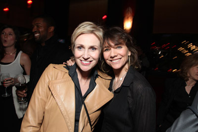 Ilene Chaiken
