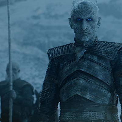 The Night King