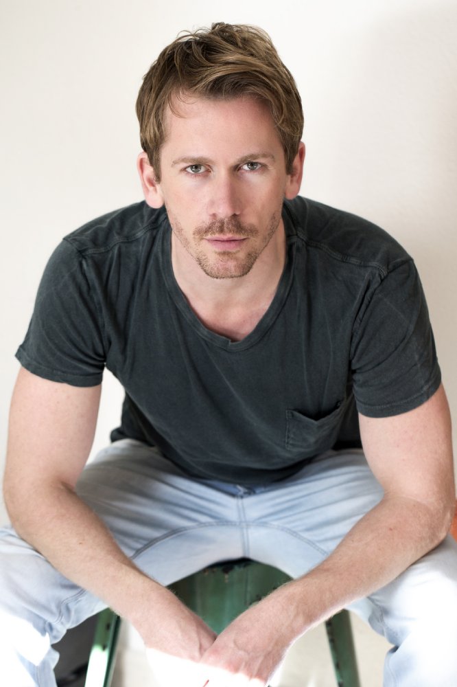 Maarten Dannenberg