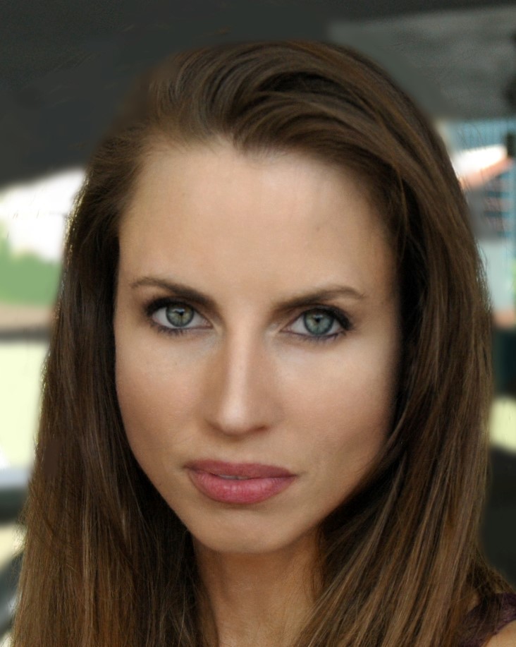 Danielle Donahue