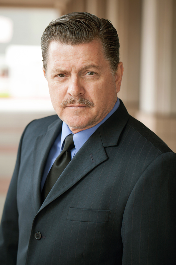 Vincent Jerman-Jerosa