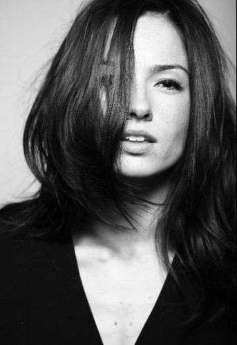Kylie Hutchinson