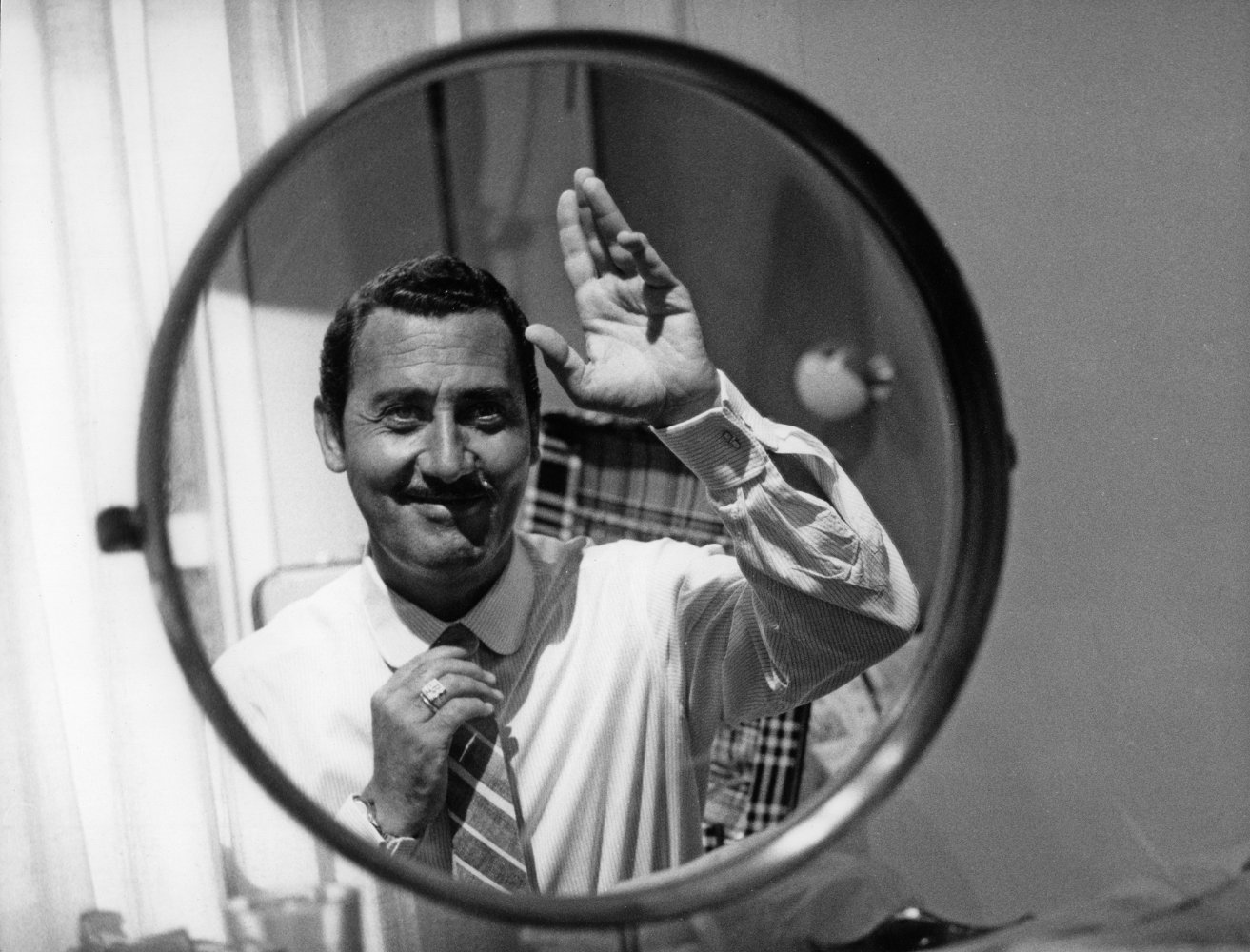 Alberto Sordi
