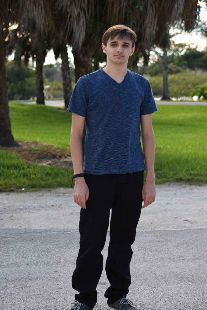 Kyle E. Christensen