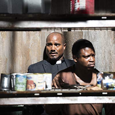 Bob Stookey