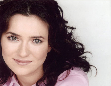 Erin Tyler