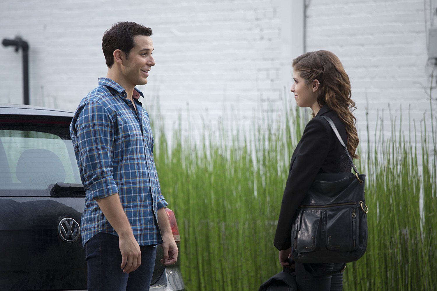 Beca