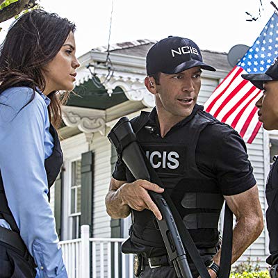 Sonja Percy