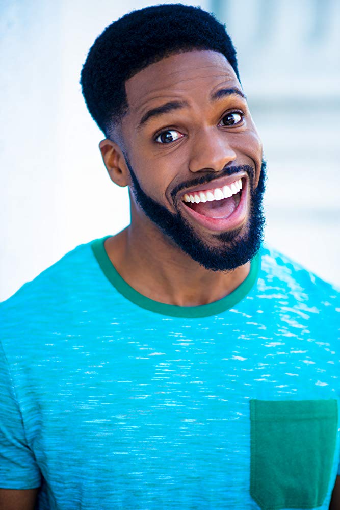 Chinedu Oji