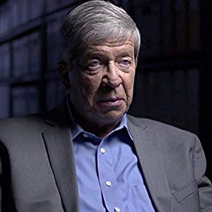 Himself - Host, Himself - Lt., Homicide Detective, Host, Homicide Investigator, Lt., Homicide Detective, Himself - Lt., Homicide Investigator, Lt. Homicide Detective, Himself - Homicide Detective, Himself, Lt. Homicide Detective, Lt., Homicide...