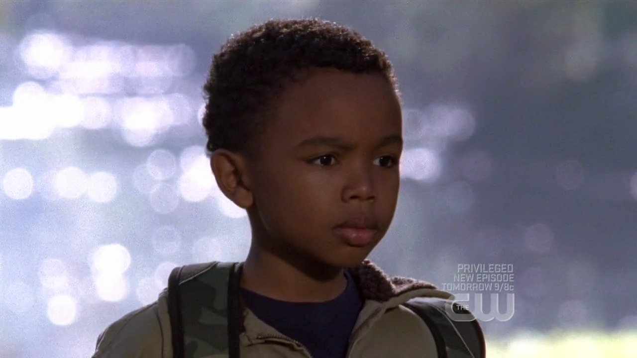 Jaden Harmon