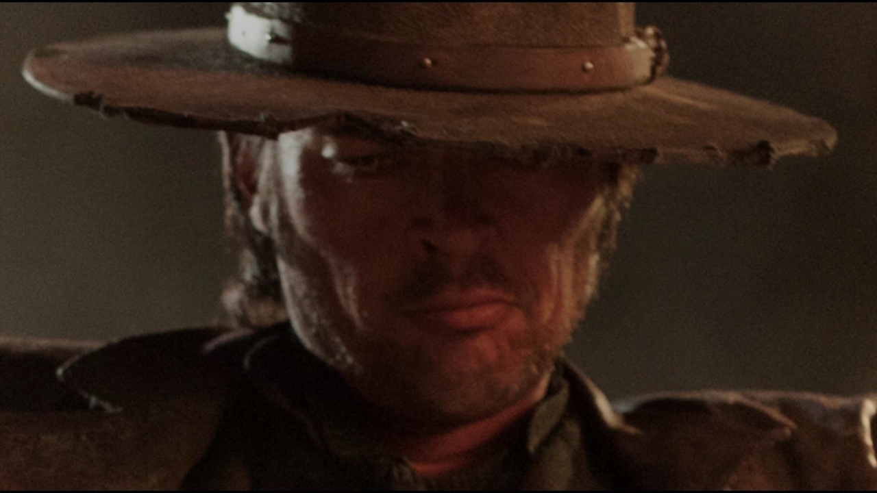 Black Hat