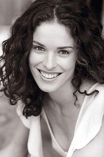 Chantal Cousineau