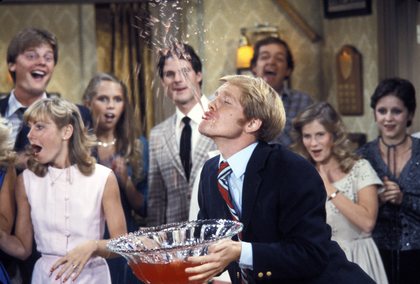 Richie Cunningham