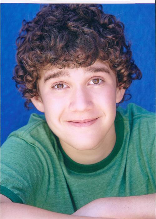 Nick Saso