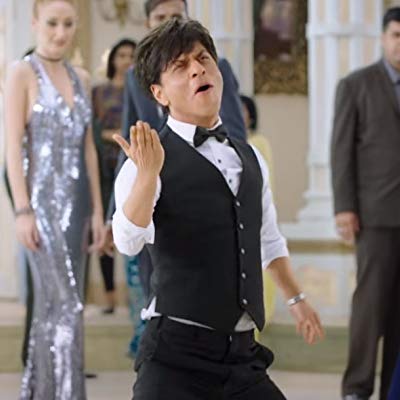 Bauua Singh