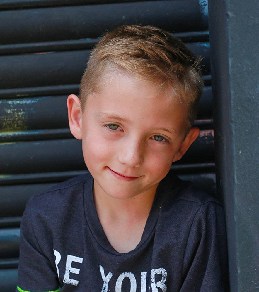 Kobi Polisky