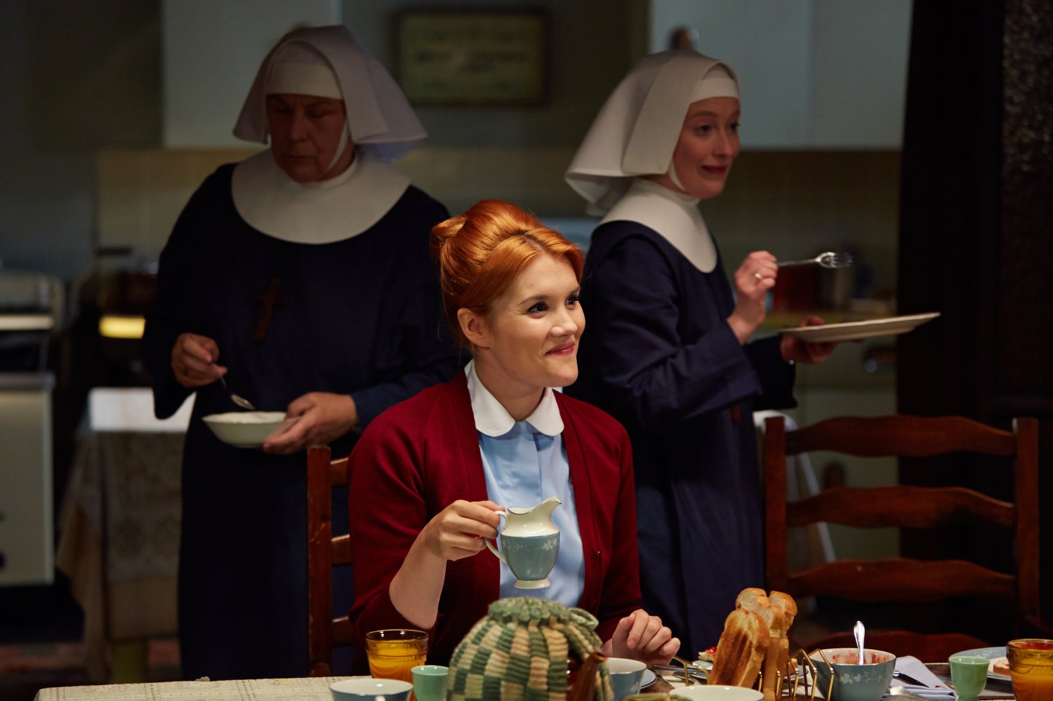 Emerald Fennell