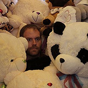 Himself - Host, Himself