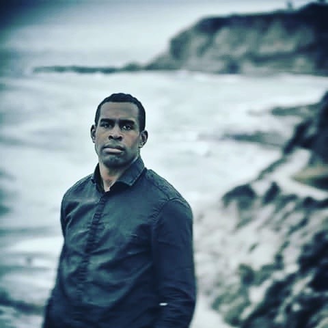 Demetrius Lykes