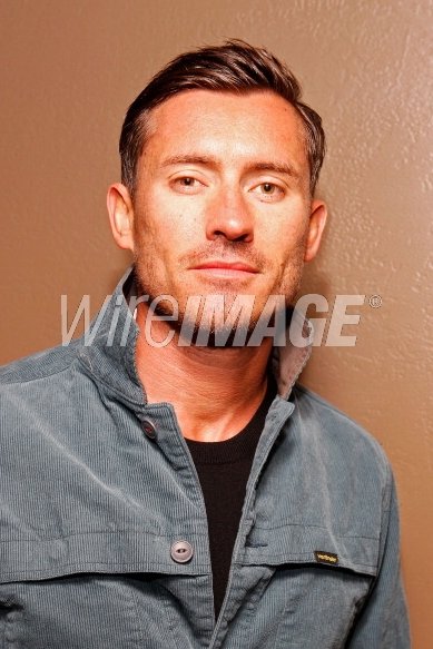 Casper Zafer