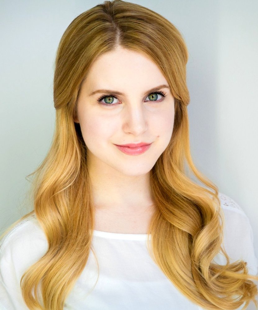 Clare Bastable