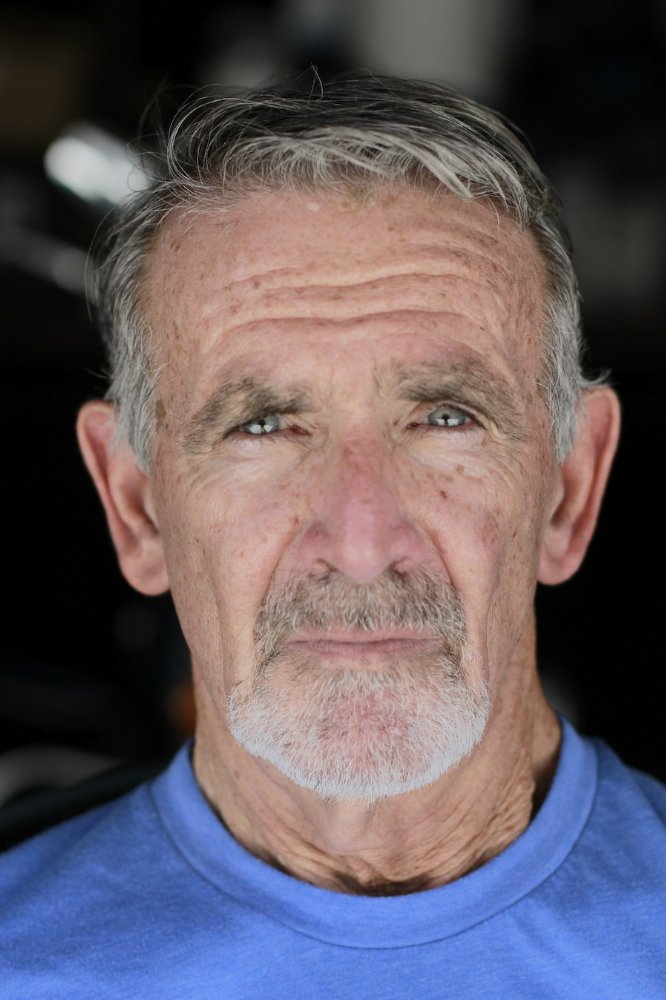 Brent A. McCoy