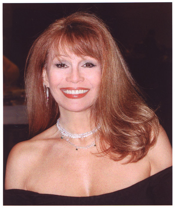 BarBara Luna