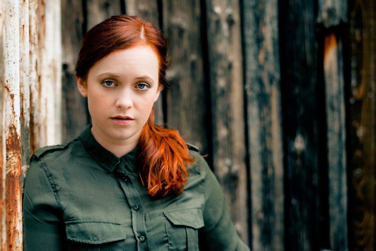 Franziska Singer