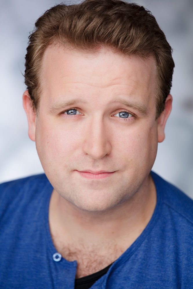 Walter Gray IV