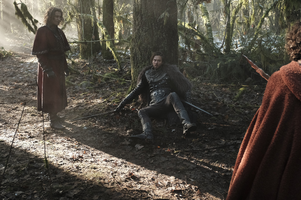 Beowulf