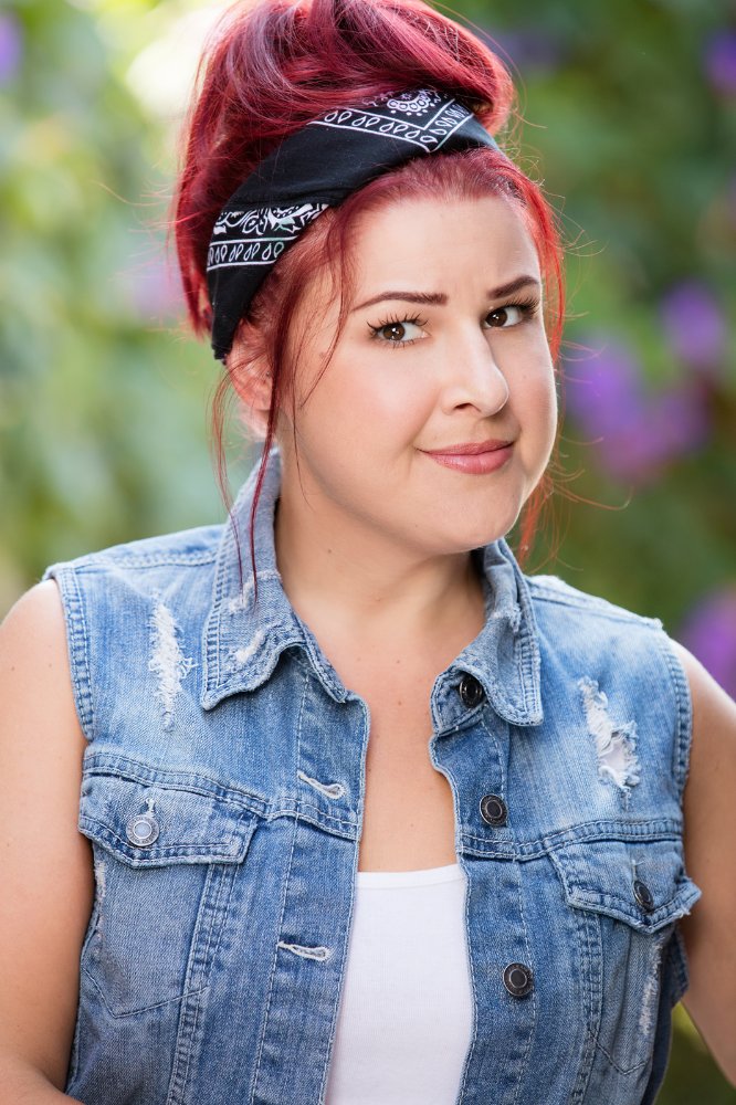 Danielle Gatto