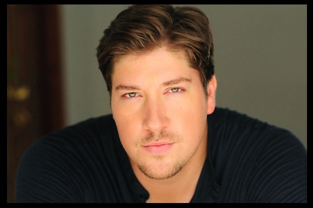 Tanner Beard