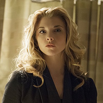 Jamie Moriarty, Irene Adler