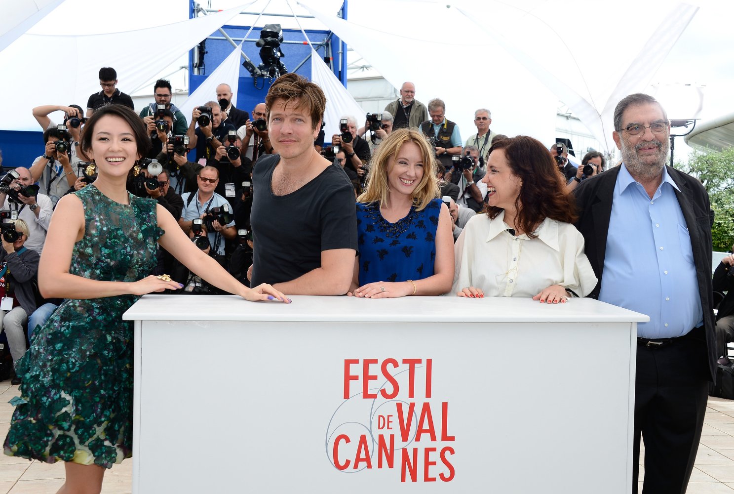 Thomas Vinterberg