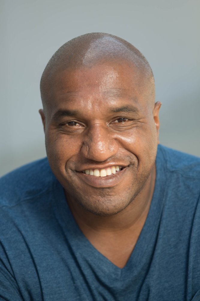 Kelle Whitehurst
