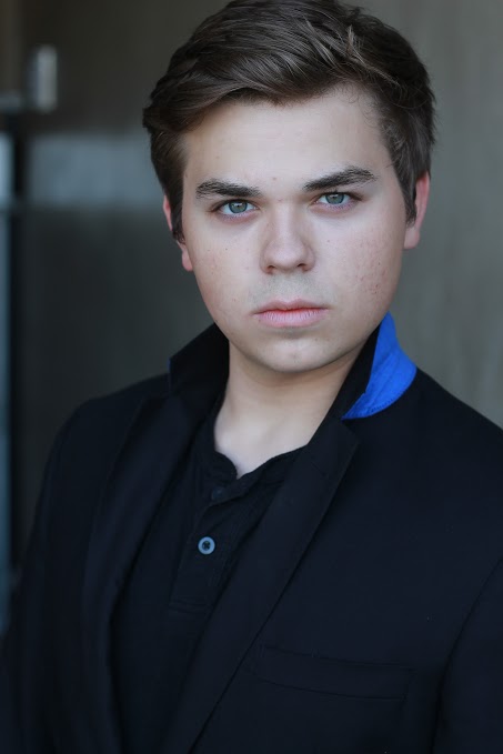 Zedakiah Koterba