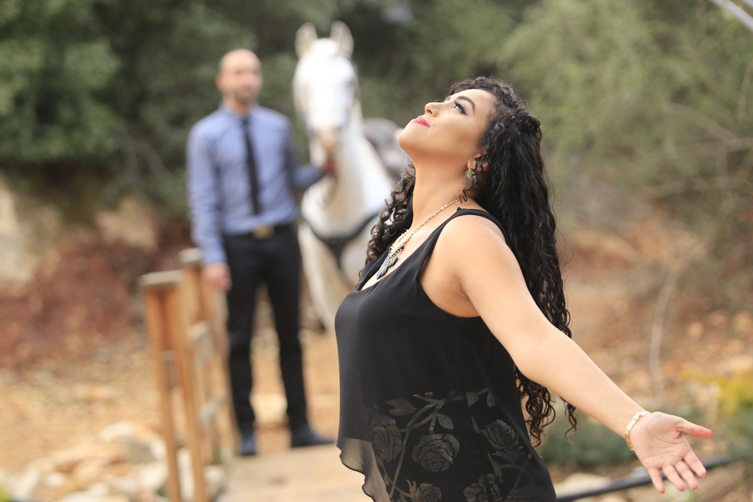 Lama Naamneh