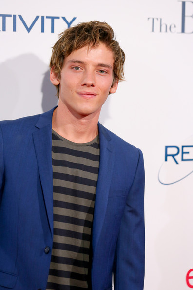 Robby Rasmussen