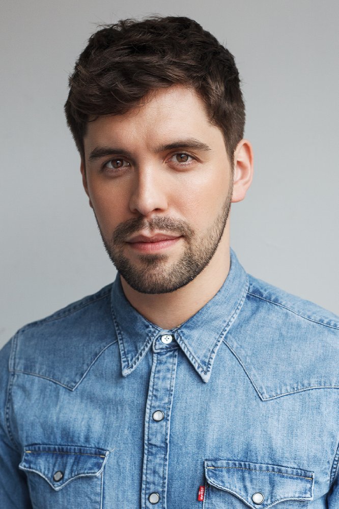 David Brain